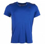 Cool365 Tee, Eqtblu, M,  T-Shirts