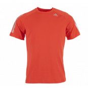 Cool365 Tee, Sesore, 2xl,  Adidas