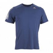 Cool365 Tee, Visblu, Xl,  Adidas