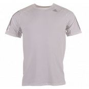 Cool365 Tee, White, 3xl,  Adidas