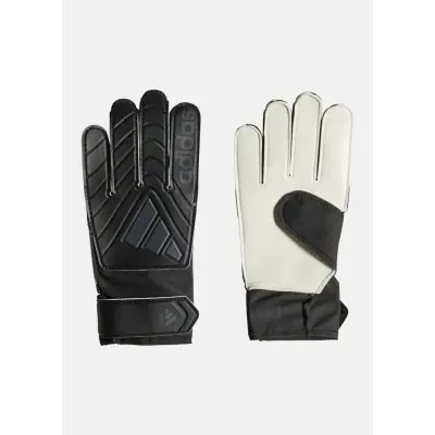 Copa Gl Clb J, Black/Black, 3.5,  Benskydd Och Tillbehör