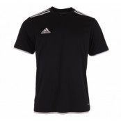 Core11 Trg Jsy, Black/Wht, 7,  Adidas