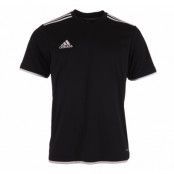 Core11 Trg Jsy, Black/Wht, 9,  Adidas