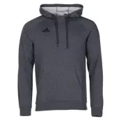 Core18 Hoody, Dgreyh/Black, L,  Tröjor