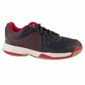 Counterblast 3 K, Ntnavy/Silvmt/Bopink, 35,5
