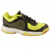 Counterblast 3 K, Syello/Silvmt/Cblack, 35,5