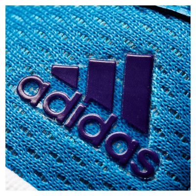 Counterblast 3 W, Solblu/Neo, 36