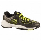 Counterblast 7 J, Cblack/Syello/Ngtmet, 3,  Adidas