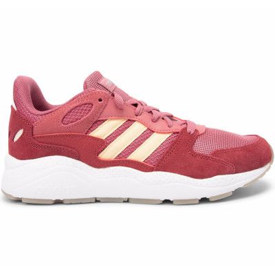 Crazychaos, Tramar/Orgtin/Pnktin, 41 1/3