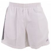 Cr_Ess 3schelsea, White/Darknavy, M,  Shorts