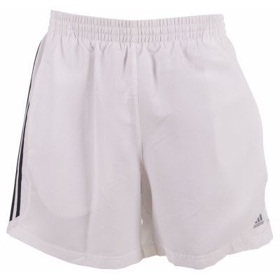 Cr_Ess 3schelsea, White/Darknavy, M,  Shorts