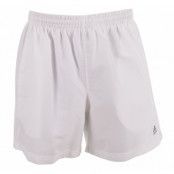 Cr_Ess Chelsea, White, Xs,  Shorts