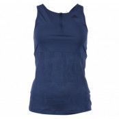 Cycling Tank, Minblu, Xs,  T-Shirts