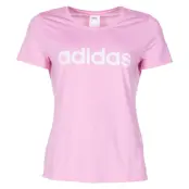 D2m Logo Tee, Trupnk, M,  T-Shirts