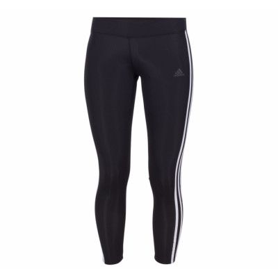 D2m Rr 3s L, Black/White, S,  Adidas Kläder