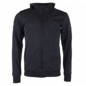 Daybreaker, Black, Xs-L,  Jackor