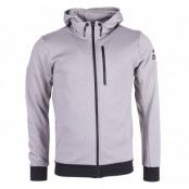 Daybreaker, Mgsogr, L-L,  Tröjor