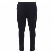 Daybreaker Pant, Black, L,  Adidas