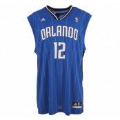 Dhowa-/ 12, Multi, S,  T-Shirts
