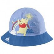 Dis Inf Bucketb, Bahlgtblu/, Xs,  Adidas