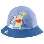 Dis Inf Bucketb, Bahlgtblu/, Xxs,  Adidas