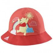 Dis Inf Bucketg, Bahiacora/, Xs,  Adidas