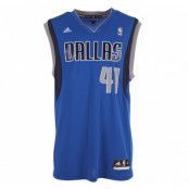 Dnowi-/ 41, Multi, Xl,  Adidas