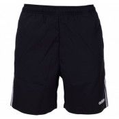 E 3s Chelsea, Black/White, Xl Athl, Adidas