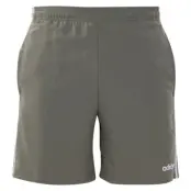 E 3s Chelsea, Leggrn/White, L,  Adidas