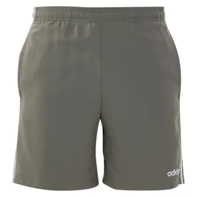 E 3s Chelsea, Leggrn/White, Xl,  Vardagsshorts