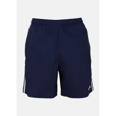 E 3s Chelsea, Legink/White, M,  Vardagsshorts