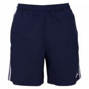 E 3s Chelsea, Legink/White, S, Vardagsshorts