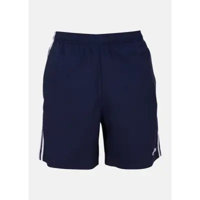 E 3s Chelsea, Legink/White, S,  Vardagsshorts