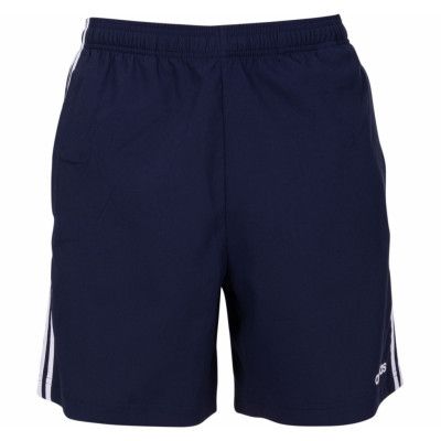 E 3s Chelsea, Legink/White, Xs,  Adidas