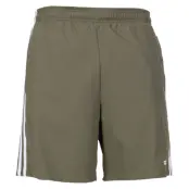 E 3s Chelsea, Rawkha/White, S,  Adidas Kläder