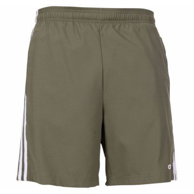 E 3s Chelsea, Rawkha/White, S,  Adidas Kläder