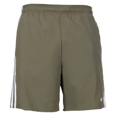 E 3s Chelsea, Rawkha/White, S,  Adidas Kläder