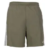 E 3s Chelsea, Rawkha/White, Xl,  Adidas