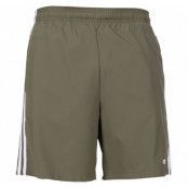 E 3s Chelsea, Rawkha/White, Xs,  Adidas