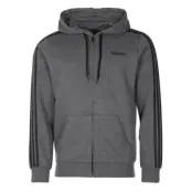 E 3s Fz Fl, Dgreyh/Black, S,  Tröjor