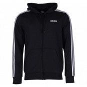 E 3s Fz Ft, Black/White, 2xl,  Tröjor
