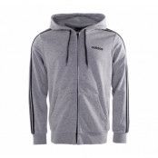 E 3s Fz Ft, Mgreyh/Black, Xs,  Tröjor