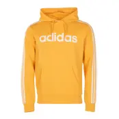 E 3s Po Fl, Actgol/White, Xs,  Adidas Kläder