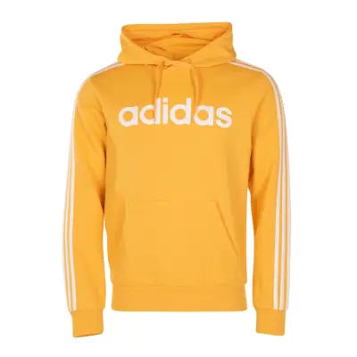 E 3s Po Fl, Actgol/White, Xs,  Adidas Kläder