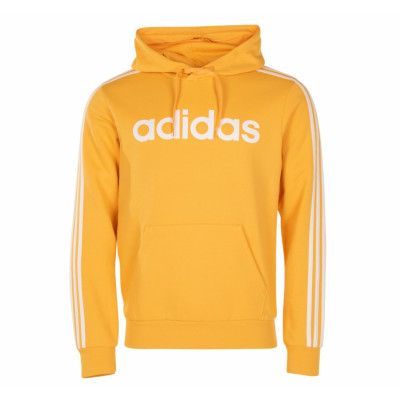 E 3s Po Fl, Actgol/White, Xs/S,  Tröjor