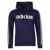 E 3s Po Fl, Legink/White, 2xl