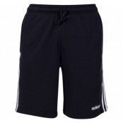 E 3s Shrt Ft, Black, 2xl,  Adidas