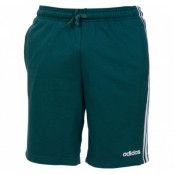 E 3s Shrt Ft, Cgreen, M,  Adidas