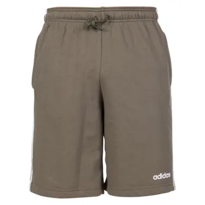 E 3s Shrt Ft, Rawkha, L,  Adidas