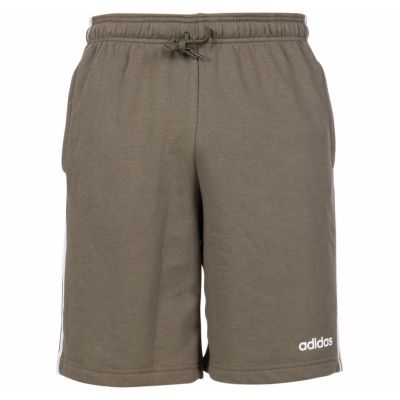 e 3s shrt ft, rawkha, m,  adidas kläder